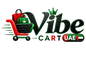 Vibe Cart UAE - Home