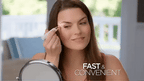 💅✨ Flawless Brows Electric Hair Remover – Perfect Eyebrows Every Day! | جهاز إزالة شعر الحواجب – حواجب مثالية بدون ألم